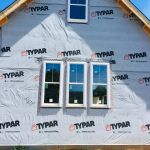 How to Prevent House Wrap Failure Behind Siding: Expert Tips