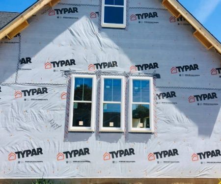 How to Prevent House Wrap Failure Behind Siding: Expert Tips