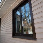 Siding vs Cladding: What’s the Difference & What’s Best