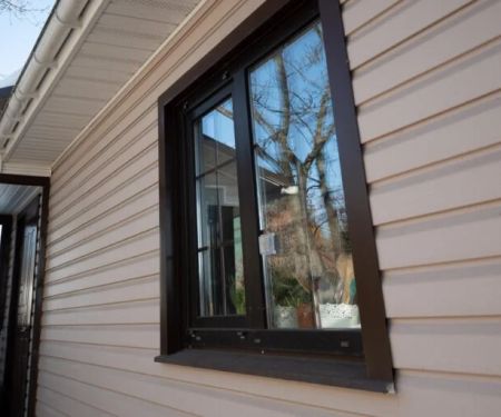 Siding vs Cladding: What’s the Difference & What’s Best