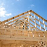 Roof Structure Health: How to Detect Frame or Sheathing Problems