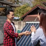 How to Estimate Roof Replacement Return on Investment