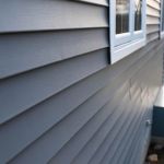 James Hardie vs Vinyl vs Wood Siding: Cost & Durability Comparison