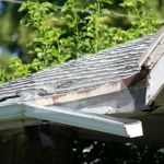 Roof Failure Modes: Age, Weather, Poor Installation