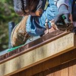 How to Choose the Right Fasteners & Flashing for Your Siding Type