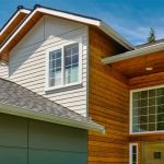Siding Replacement for Older Homes: Matching New with Old