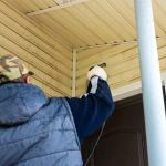 How Long Does Vinyl Siding Last? Life Expectancy & Maintenance Tips