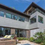 Modern Siding Panels: Composite & Engineered Materials