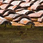 Signs Your Roof Is Near End of Its Lifespan