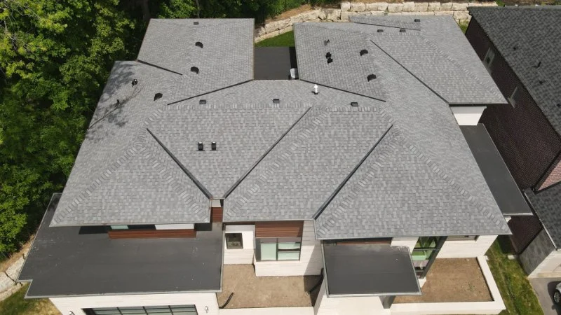 htmlCopy codeBest Roof Solutions for Urban Homes vs Rural Homes