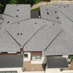 htmlCopy codeBest Roof Solutions for Urban Homes vs Rural Homes