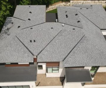 htmlCopy codeBest Roof Solutions for Urban Homes vs Rural Homes