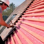 How to Minimize Roof Noise: Material & Installation Tips
