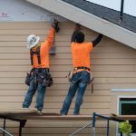Siding Protection Against Fire: Materials, Codes & Best Practices