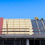 How to Choose Energy-Star Rated Siding & Roofing Materials