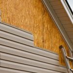 Siding Styles That Require Least Maintenance Over Time | Total Roofing Hub