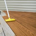 Siding Paints & Stains: Longevity Tips & Avoiding Peeling
