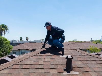 How Often Should You Schedule a Professional Roof Inspection?