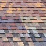 How to Choose the Right Shingle Color to Improve Your Home’s Curb Appeal