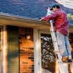 Why Roof Maintenance Should Never Be Ignored