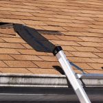 Why Roof Inspections Should Be Done Regularly