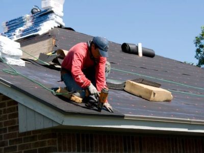 Why Roof Repairs Are Essential for Home Safety and Protection