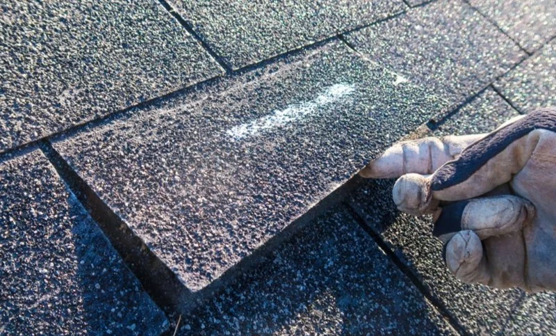 What to Expect from a Roof Warranty Claim Process
