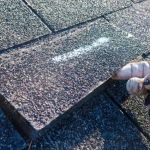 What to Expect from a Roof Warranty Claim Process