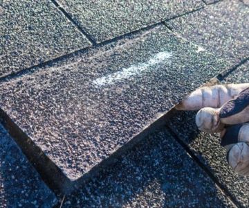 What to Expect from a Roof Warranty Claim Process