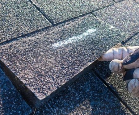 What to Expect from a Roof Warranty Claim Process