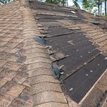 How to Protect Your Roof from Long-Term Wear and Tear