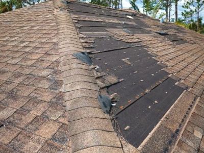 How to Protect Your Roof from Long-Term Wear and Tear