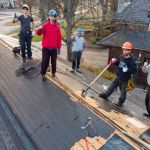 Why Regular Roof Maintenance Is Essential for Long-Term Savings