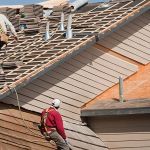 What to Know About Roof Replacement for Older Properties