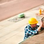 Why Roof Inspections Are Crucial for Homeowners
