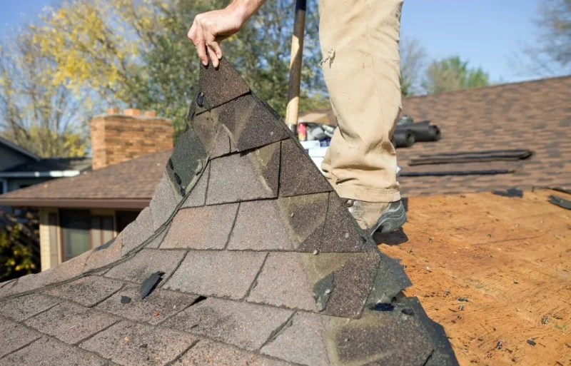 What to Know About Roofing Costs and Budgeting