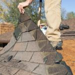 What to Know About Roofing Costs and Budgeting