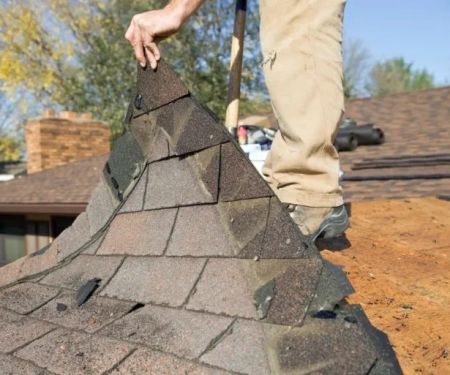 What to Know About Roofing Costs and Budgeting