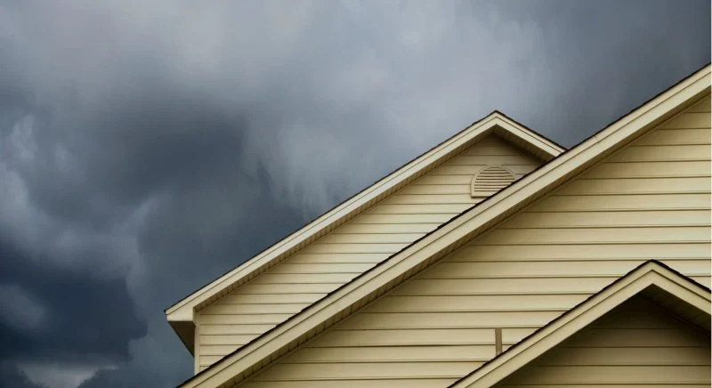 How to Protect Your Roof Before Hurricane Season Starts | Total Roofing Hub
