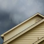 How to Protect Your Roof Before Hurricane Season Starts | Total Roofing Hub