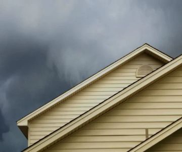 How to Protect Your Roof Before Hurricane Season Starts | Total Roofing Hub