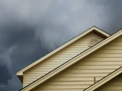 How to Protect Your Roof Before Hurricane Season Starts | Total Roofing Hub