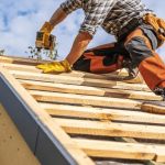 What to Know About Roof Replacement Costs by Region