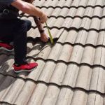 Why Roof Repairs Are Essential for Home Safety