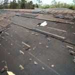 How to Prevent Roof Damage from Environmental Factors