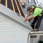 How to Improve Roof Performance with Proper Installation