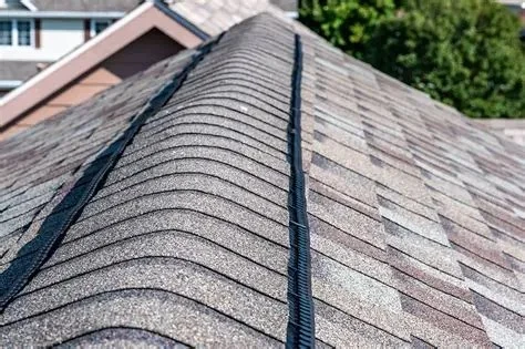 How to Choose Between Three-Tab and Architectural Shingles: A Homeowner's Guide