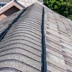 How to Choose Between Three-Tab and Architectural Shingles: A Homeowner's Guide