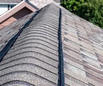 How to Choose Between Three-Tab and Architectural Shingles: A Homeowner's Guide