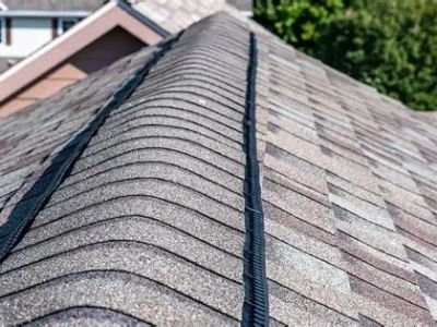 How to Choose Between Three-Tab and Architectural Shingles: A Homeowner's Guide